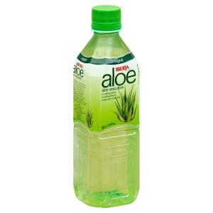 Iberia - Aloe Vera Original