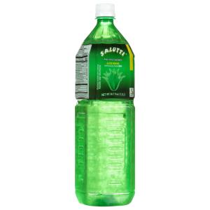 Salutti - Aloe Vera Original Drink