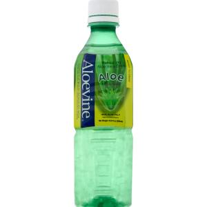 Aloevine - Aloe Vera Original Drink