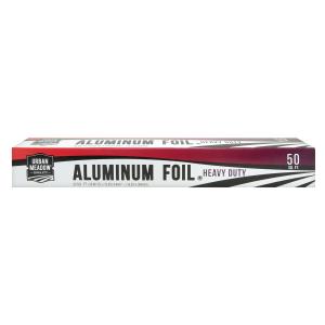 Urban Meadow - Aluminum Foil Heavy Duty