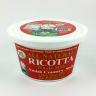 AMISH RICOTTA CHEESE
