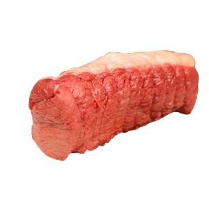 Onofrio - Angus Beef Round Sirloin Tip R