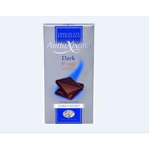 Sanchis Mira - sf Dark Chocolate