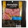 Smithfield - Anytime Favorites Cubed Ham