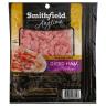 Smithfield - Anytime Favorites Diced Ham