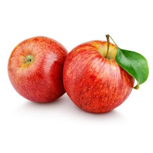 Produce - Apple Alkmene