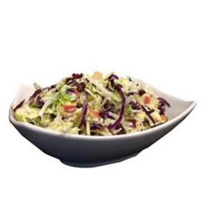 Taylor Farms - Apple Cranberry Coleslaw