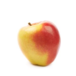 Fresh Produce - Apple Jonagold Large