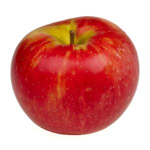 Fresh Produce - Apple Jonamac