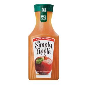 Simply - Apple Juice