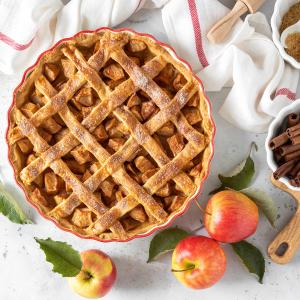 Apple Pie - Urban Meadow®