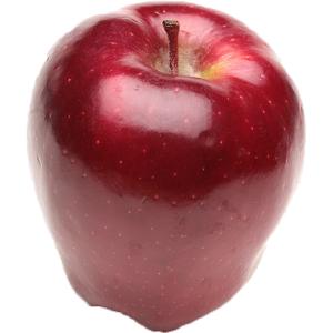 Produce - Apple Red Delicious Extra Lar