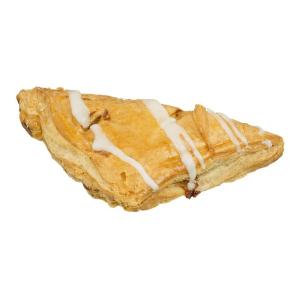 Store Prepared - Apple Turnovers