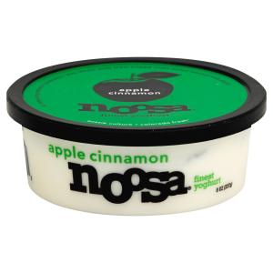 Noosa - Apple Yogurt