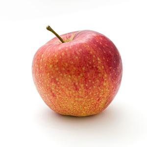 Produce - Apples Cameo 80ct