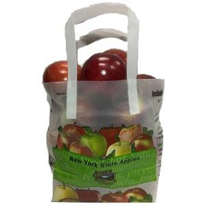 Scheckter's - Apples Gala S Totes