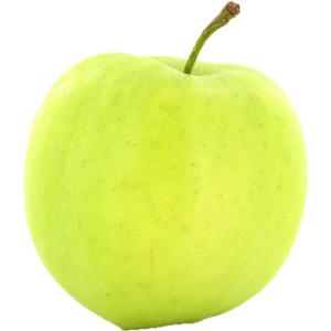 Schmidts - Apples Golden Del 100sz