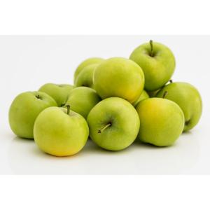 Schofferhofer - Apples Granny Smith