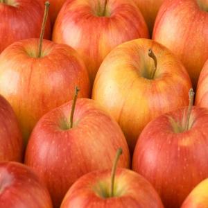 Produce - Apples Pinata 88ct Stemilt