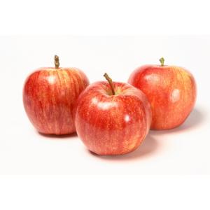 Sea Cuisine - Apples Pink Cripps