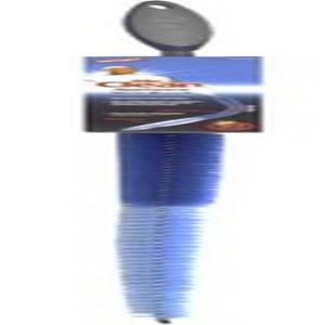 Mr. Clean - Appliance Vent Brush 1ea