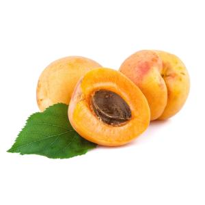 Produce - Apricot Large