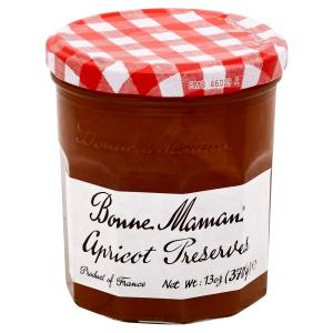 Bonne Maman - Apricot Preserves