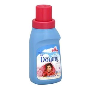 Downy - April Fresh Ult Liq Fab Softener