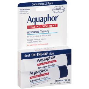 Silly Putty - Aquaphor Healing Oint