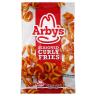 ARBY SS CURLY FRIES