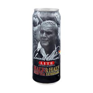 Arizona - Arnold Palmer Slim Can