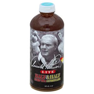 Arizona - Arnold Palmer Pet