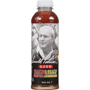 Arizona - Arnold Palmer