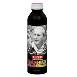 Arizona - Arnold Palmer Black