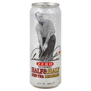 Arizona - Arnold Palmer Zero