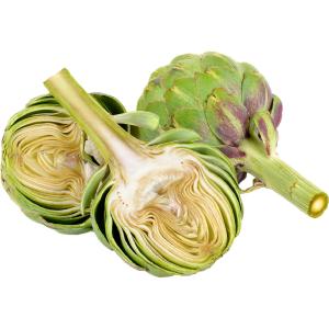 Produce - Artichoke 24ct