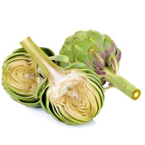 Fresh Produce - Artichokes