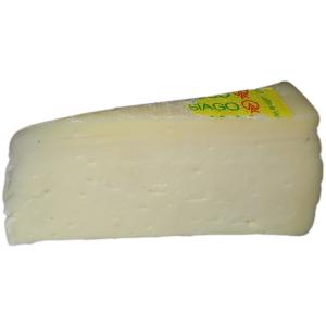 Boars Head - Asiago