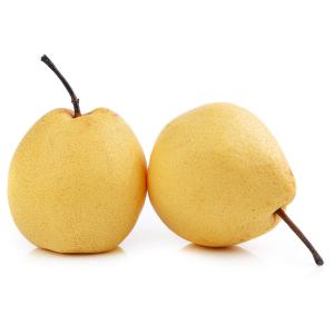 Waiakea - Asian Pears