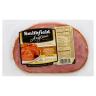 Smithfield - Atf Honeyboneless Ham Steak