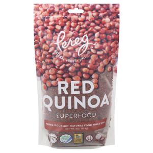 Pereg - Autumn Blend Heirloom Lentils