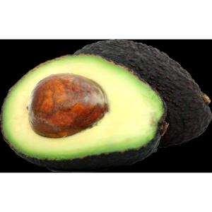 Tropical - Avocado