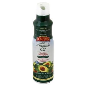 Pompeian - Avocado Spray