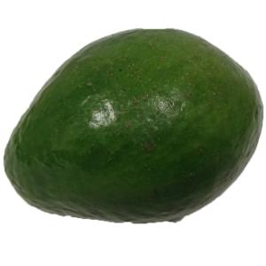 Haitian - Avocados