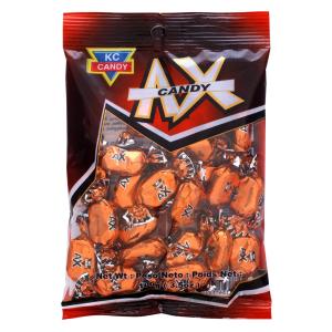 Kc Candy - ax Candy