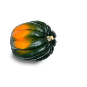 Fresh Produce - Squash Acorn Baby