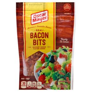 Oscar Mayer - Bacon Bits