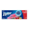 Ziploc - Bags Storage Fam pk Gal