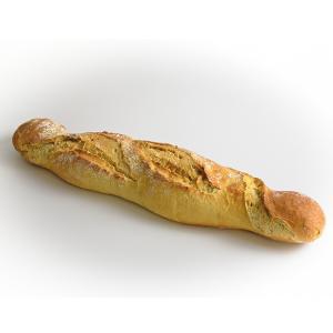 Multipet - Baguette 32oz