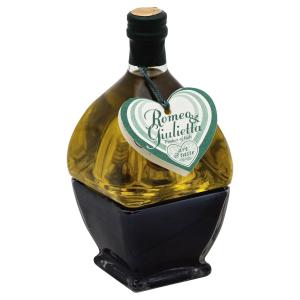 Mantova - Balsamic Evoo Duo